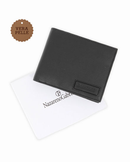 Immagine di PORTAFOGLI