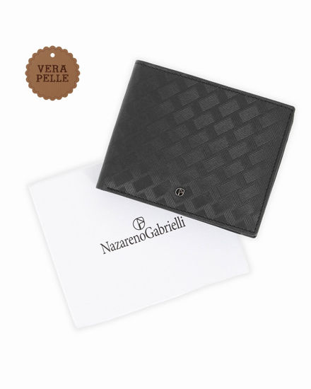 Immagine di PORTAFOGLI