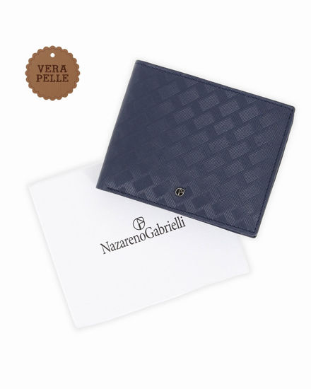 Immagine di PORTAFOGLI