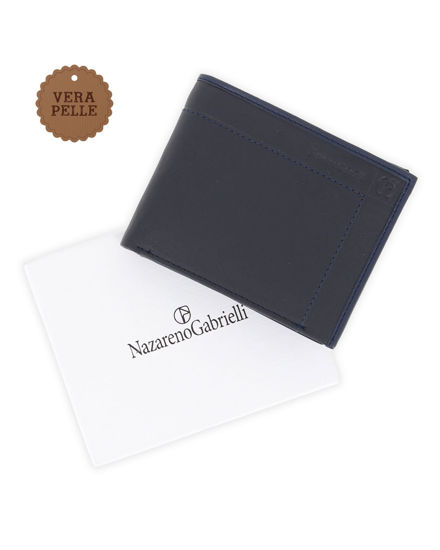 Immagine di PORTAFOGLI