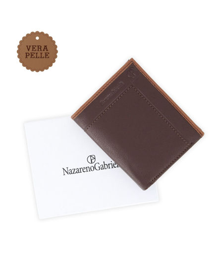 Immagine di PORTAFOGLI