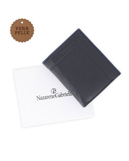 Immagine di PORTAFOGLI