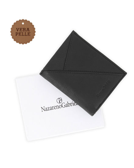 Immagine di PORTAFOGLI