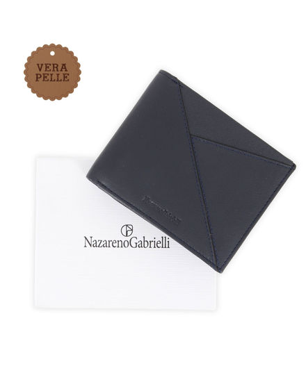 Immagine di PORTAFOGLI