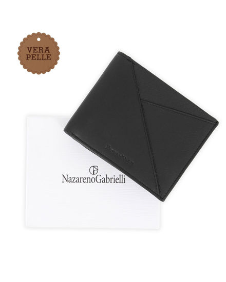 Immagine di PORTAFOGLI