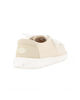 Immagine di HEY DUDE- SCARPA WENDY STRETCH SOX - CREMA - 41878-0NG