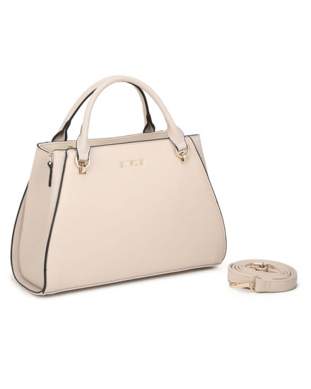 Immagine di BORSA 2MANICI