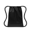 Immagine di GYMSACK BRSLA DRAWSTRNG - X BLACK