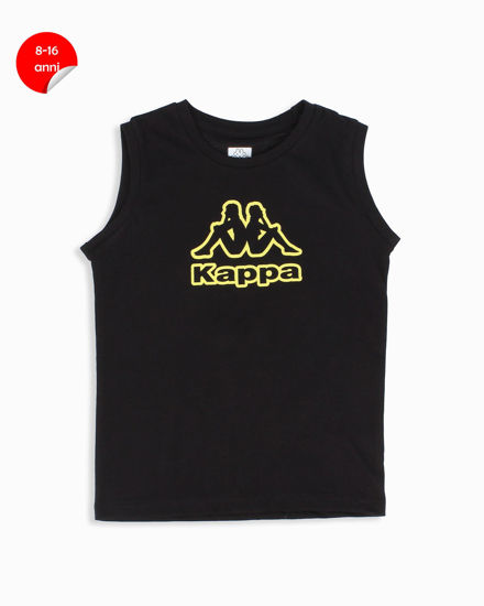 Immagine di BOY CANOTTA