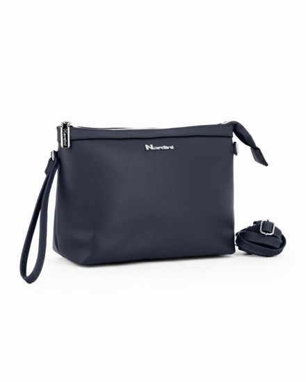 Immagine di TRACOLLINA NAP.C/FASCIA+LACCIO