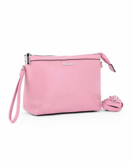 Immagine di TRACOLLINA NAP.C/FASCIA+LACCIO