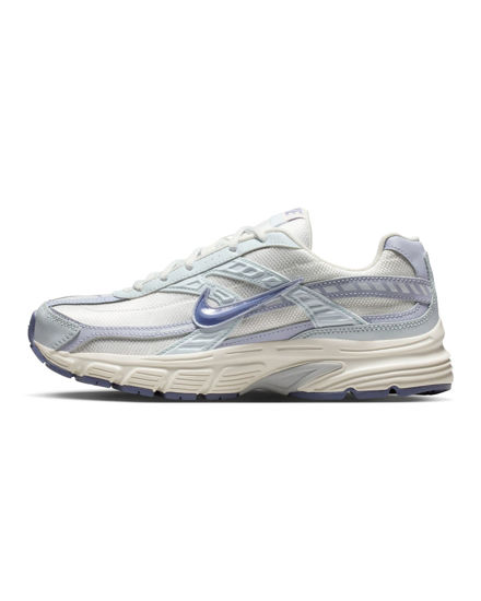 Immagine di SCARPA INITIATOR WHITE-INDIGO