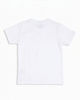 Immagine di BOY TSHIRT MANICA CORTA
