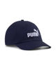 Immagine di CAPPELLO ESS NO.1 LOGO BB CAP JR NAVY