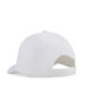 Immagine di CAPPELLO ESS NO.1 LOGO BB CAP JR WHITE