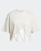 Immagine di T-SHIRT MM BL SJ BF T BEIGE