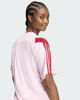 Immagine di T-SHIRT MM HER TEE PINK-RED
