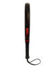 Immagine di RACCHETTA PADEL SOLARSMASH BLACK-RED