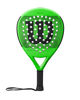 Immagine di RACCHETTA PADEL BLADE TEAM PADEL RKT 2