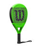 Immagine di RACCHETTA PADEL BLADE TEAM PADEL RKT 2