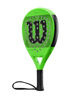 Immagine di RACCHETTA PADEL BLADE TEAM PADEL RKT 2