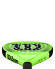 Immagine di RACCHETTA PADEL BLADE TEAM PADEL RKT 2