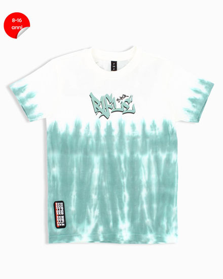 Immagine di BOY TSHIRT MANICA CORTA