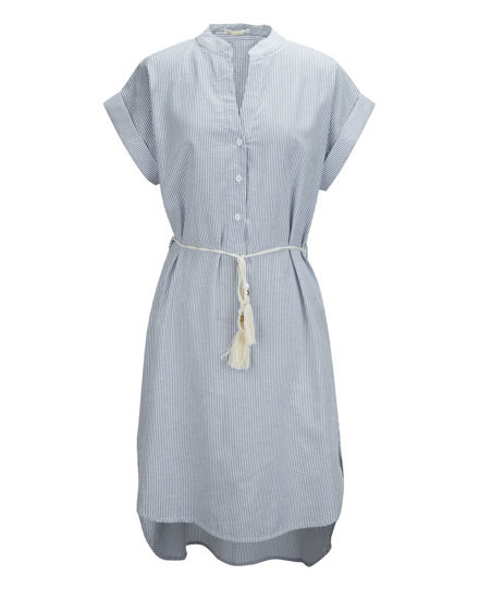 Immagine di VESTITINO SM