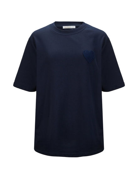 Immagine di TSHIRT MANICA CORTA