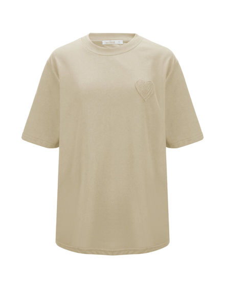 Immagine di TSHIRT MANICA CORTA