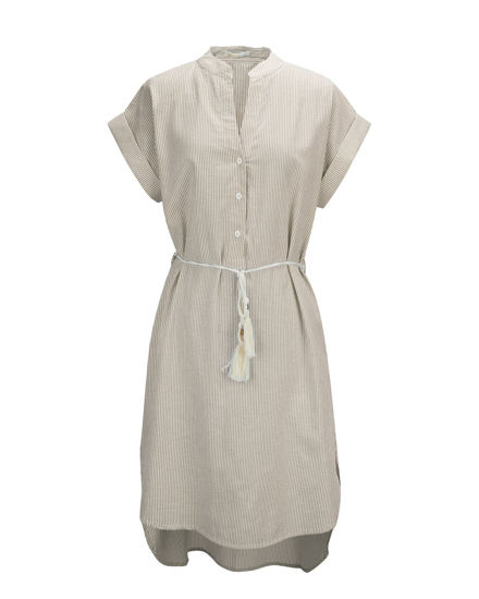 Immagine di VESTITINO SM