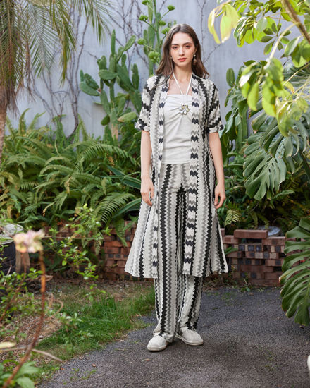 Immagine di VESTITINO MM