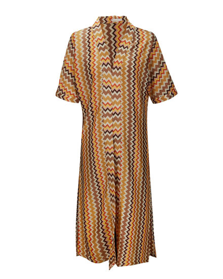 Immagine di VESTITINO MM