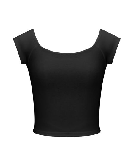 Immagine di TSHIRT MANICA CORTA