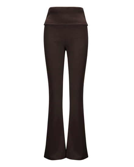 Immagine di PANTALONE