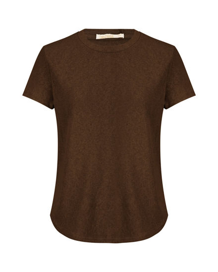 Immagine di TSHIRT MANICA CORTA