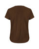 Immagine di TSHIRT MANICA CORTA