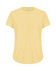 Immagine di TSHIRT MANICA CORTA