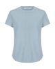 Immagine di TSHIRT MANICA CORTA