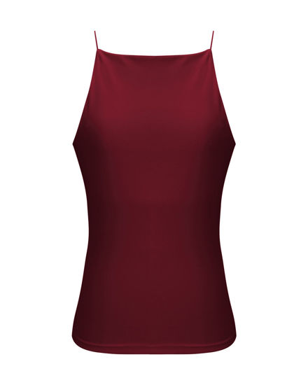 Immagine di TSHIRT MANICA CORTA