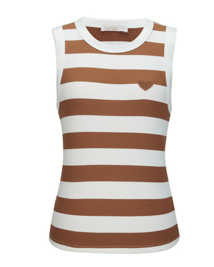 Immagine di CANOTTA SL