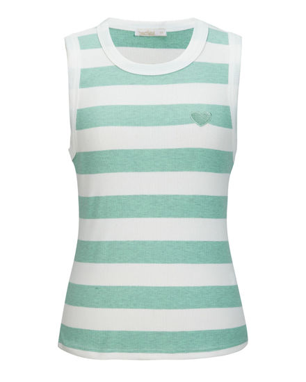 Immagine di CANOTTA SL