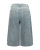 Immagine di BERMUDA JEANS