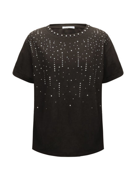 Immagine di TSHIRT MANICA CORTA