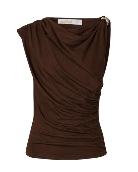 Immagine di TSHIRT MANICA CORTA