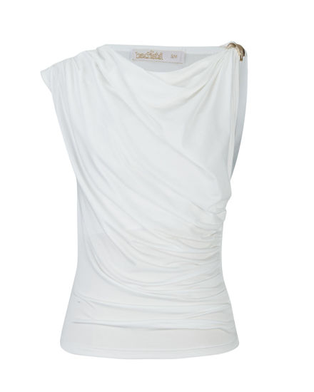 Immagine di TSHIRT MANICA CORTA