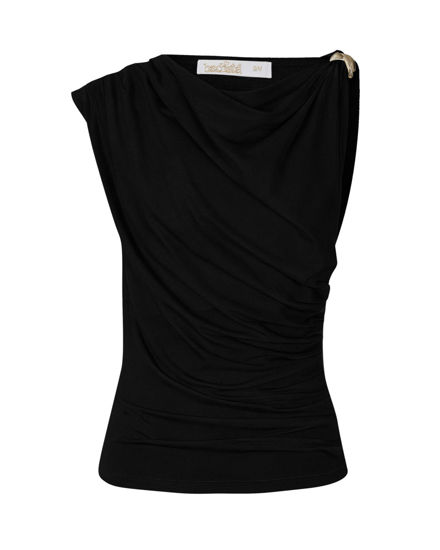 Immagine di TSHIRT MANICA CORTA