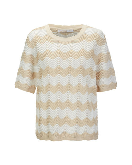 Immagine di MAGLIA MANICA CORTA