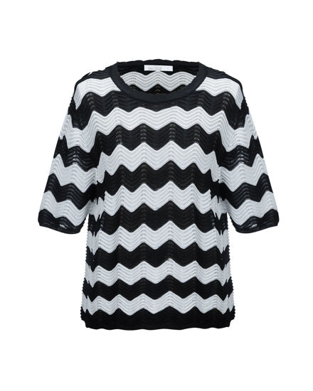 Immagine di MAGLIA MANICA CORTA