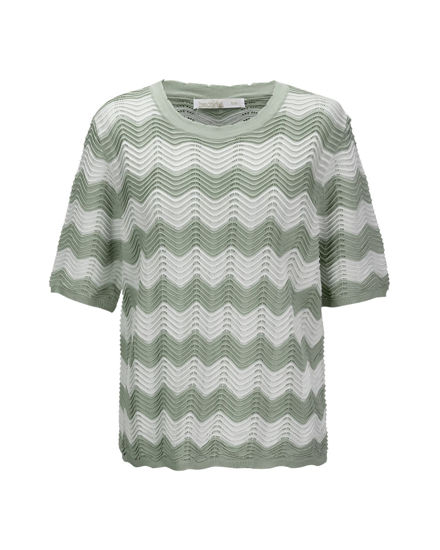 Immagine di MAGLIA MANICA CORTA